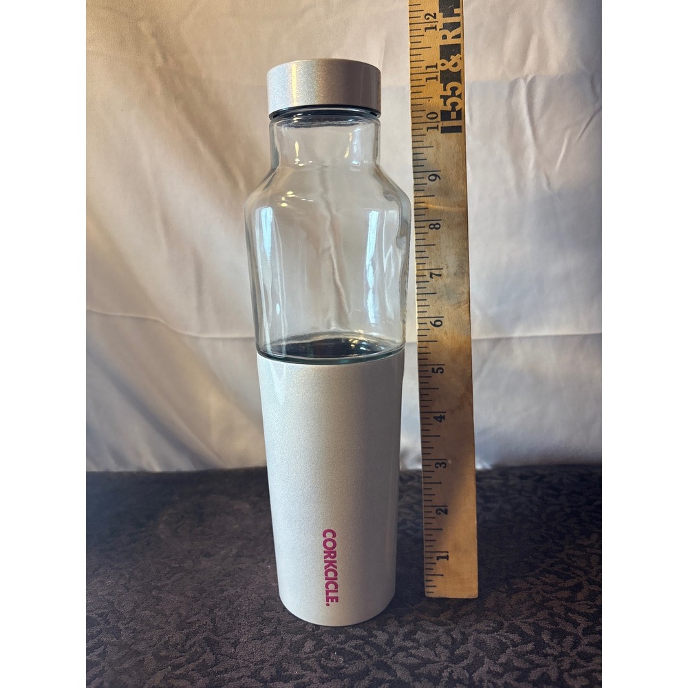 Corkcicle‎ Hybrid Canteen 20 oz